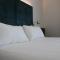 Park Hotel Junior
