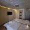 River House Boutique Hotel