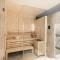 Aquila Dolomites Residence