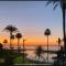 Mi Capricho 2B2 Beachfront Complex-Apartment Beachside With sea views - Sitio de Calahonda