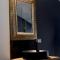 Luxury Room La Terrazza sul Lago di Como