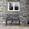 Romantic Couples Getaway - at Ty Cerrig Barn with luxury hot tub