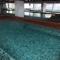 ATRIA SOFO Suites Petaling Jaya, Fantastic City-Wide View, Designed Suites, Spacious & Quiet Studio by Flexihome-MY - 八打灵再也
