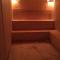 ATRIA SOFO Suites Petaling Jaya, Fantastic City-Wide View, Designed Suites, Spacious & Quiet Studio by Flexihome-MY - 八打灵再也