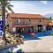 Oak Park Motel
