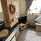Barmouth - Caravan - 2Bed - Sea View - PetFriendly