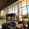 Grand Resort Hotel - Mt Laurel - Philadelphia
