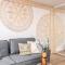 Apartamenty Grapa Resort - Białka Tatrzanska