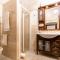 B&B Panaro