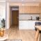 Apartamenty Grapa Resort - Białka Tatrzanska