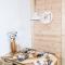 Apartamenty Grapa Resort - Białka Tatrzanska