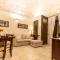 B&B Panaro
