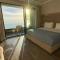 Royal G Hotel & SPA 4 Star