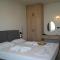 Hotel Kathrin Beach