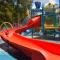 Big4 Port Douglas, Glengarry Holiday Park