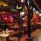 La Taverne des Deux Augustins