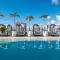 South Beach Hotel