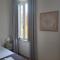 Rooms in Chiassetto