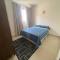 Apartamento Prox. Unievangelica 201