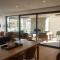 Genoa - Sleeps 6 - Lakefront Apartment