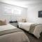 Genoa - Sleeps 6 - Lakefront Apartment