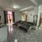 Tirana Apartment