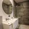 Blue Bay Reef apartment 19