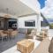 Blue Bay Reef apartment 19