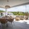 Blue Bay Reef apartment 19