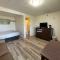 Holiday Motel