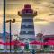 Porto Sharm vib suites - Sharm El Sheikh