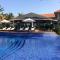 Foto: Pearl Paradise Villa Danang 2/59