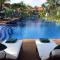 Foto: Pearl Paradise Villa Danang 3/59