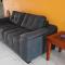 Hotel Rossel Plaza