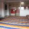 Hotel Rossel Plaza