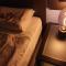 Lizards Lounge - Tanife Apartment beim Yumbo