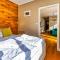 Apartament EVEREST z PRYWATNĄ Sauną - 5D Apartamenty