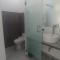 Hotel Lucero Chan