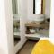 Detailed and Modern Apartment D