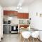 Detailed and Modern Apartment D