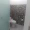 Hotel Lucero Chan
