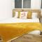 Detailed and Modern Apartment D