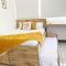 Detailed and Modern Apartment D