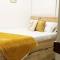 Detailed and Modern Apartment D
