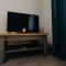 Apartamentul Galben