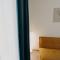 Apartamentul Galben