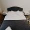 Apartamentul Galben