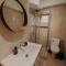 Apartamentul Galben