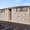Brand New 2 Bd 2 Bth Near DT and Perry District