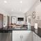 New 2 Bed 2 Bath Near Perry Dist and DT